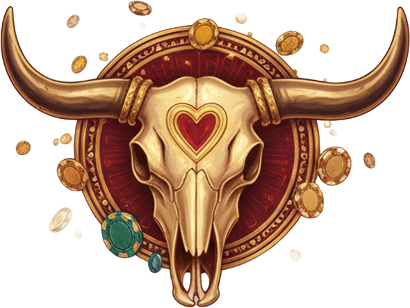 Golden Hour Free Spins